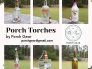 Porch Gear