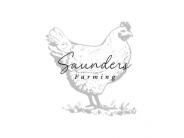 Saunders Farming Co.
