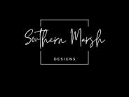 Southern Marsh Designs